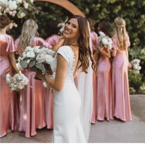 Jenny Yoo Haven Wedding Gown